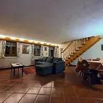 Casa Di Max - Cir 0003