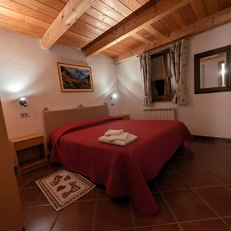 Casa Di Max - Cir 0003 *