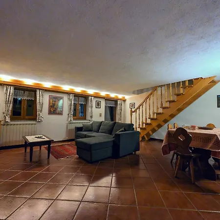 Casa Di Max - Cir 0003